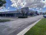 529 25 1/2 Road - Photo 1
