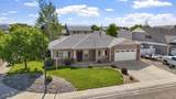 176 Sunbury Lane - Photo 1