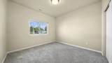 176 Sunbury Lane - Photo 10
