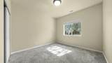 176 Sunbury Lane - Photo 11