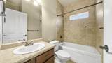 176 Sunbury Lane - Photo 13