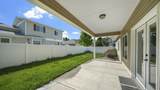 176 Sunbury Lane - Photo 15