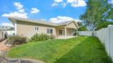 176 Sunbury Lane - Photo 16