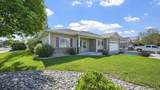 176 Sunbury Lane - Photo 3