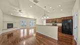 176 Sunbury Lane - Photo 4