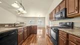 176 Sunbury Lane - Photo 5