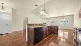 176 Sunbury Lane - Photo 6