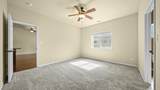 176 Sunbury Lane - Photo 7