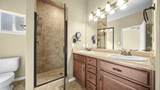 176 Sunbury Lane - Photo 8