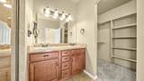 176 Sunbury Lane - Photo 9