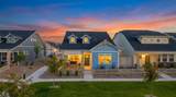 1999 Korima Drive - Photo 1