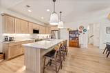 1999 Korima Drive - Photo 10