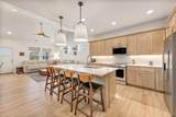 1999 Korima Drive - Photo 11