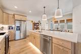 1999 Korima Drive - Photo 12