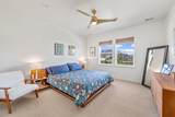 1999 Korima Drive - Photo 14