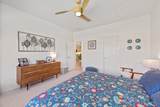 1999 Korima Drive - Photo 15
