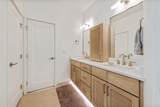 1999 Korima Drive - Photo 16