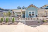 1999 Korima Drive - Photo 2