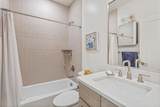 1999 Korima Drive - Photo 20
