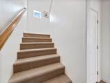 1999 Korima Drive - Photo 23
