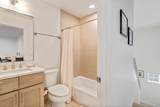 1999 Korima Drive - Photo 24