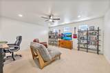 1999 Korima Drive - Photo 25