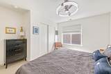 1999 Korima Drive - Photo 26