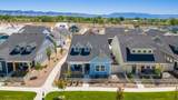 1999 Korima Drive - Photo 27