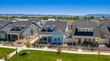 1999 Korima Drive - Photo 28