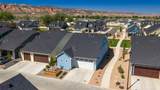1999 Korima Drive - Photo 29