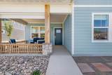 1999 Korima Drive - Photo 3