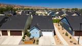 1999 Korima Drive - Photo 30