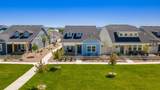 1999 Korima Drive - Photo 31