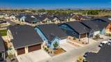 1999 Korima Drive - Photo 32