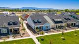1999 Korima Drive - Photo 33