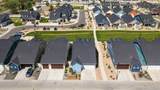 1999 Korima Drive - Photo 35