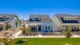 1999 Korima Drive - Photo 36