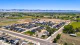 1999 Korima Drive - Photo 37