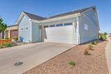 1999 Korima Drive - Photo 4