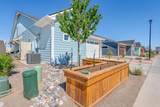 1999 Korima Drive - Photo 5