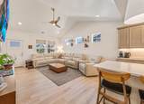 1999 Korima Drive - Photo 8