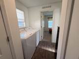 435 32 Road - Photo 11