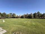 435 32 Road - Photo 15