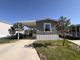 435 32 Road - Photo 17