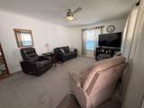 435 32 Road - Photo 2