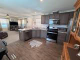 435 32 Road - Photo 6