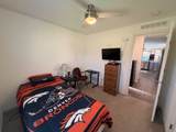 435 32 Road - Photo 8