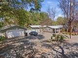 551 A Street - Photo 1