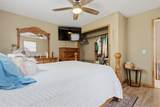 551 A Street - Photo 10