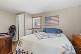 551 A Street - Photo 11